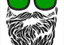 do convert logo to embroidery digitizing 1 hours